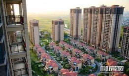 柳江碧桂园爆料最新消息,揭秘项目进展与未来规划