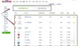 爆料类账号排行榜最新版,热门话题背后的秘密揭晓