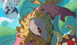 最新流口水爆料视频下载,最新流口水爆料视频幕后故事大揭秘！