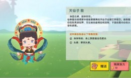 迷你大爆料最新,揭秘最新热点事件背后的惊人真相