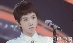 华晨宇最新八卦爆料消息,神秘女友身份引网友热议