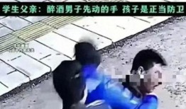 据知情人士爆料搞笑视频,搞笑视频笑翻网友，笑料百出引人捧腹